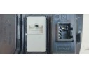 Recambio de interruptor para kia rio drive referencia OEM IAM 299105391  