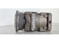 Recambio de compresor aire acondicionado para ford galaxy (vy) ghia referencia OEM IAM   