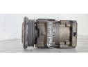 Recambio de compresor aire acondicionado para ford galaxy (vy) ghia referencia OEM IAM   