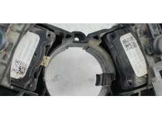 Recambio de mando multifuncion para opel astra j lim. selective business referencia OEM IAM 20941131  