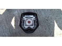 Recambio de kit airbag para mitsubishi outlander (gf0) kaiteki 4wd referencia OEM IAM   