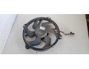 Recambio de electroventilador para peugeot 307 (s1) 1.6 16v cat referencia OEM IAM   