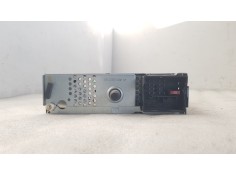 Recambio de sistema audio / radio cd para citroen c3 1.1 i 60 referencia OEM IAM 96643698XT  