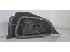 Recambio de piloto trasero derecho para citroen saxo 1.5 diesel referencia OEM IAM   
