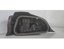 Recambio de piloto trasero derecho para citroen saxo 1.5 diesel referencia OEM IAM   