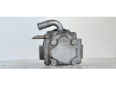 Recambio de bomba direccion para ford fiesta (cbk) ghia referencia OEM IAM 2S6C3A696CF  