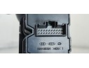 Recambio de interruptor para kia rio drive referencia OEM IAM 299105391  