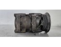 Recambio de compresor aire acondicionado para ford galaxy (vy) ghia referencia OEM IAM   