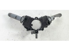 Recambio de mando multifuncion para opel astra j lim. selective business referencia OEM IAM 20941131  