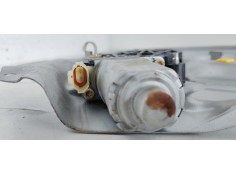 Recambio de elevalunas trasero derecho para hyundai elantra (xd) 1.6 comfort (5-ptas.) referencia OEM IAM 834802D052LT  