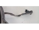 Recambio de electroventilador para peugeot 307 (s1) 1.6 16v cat referencia OEM IAM   