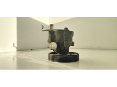 Recambio de bomba direccion para mitsubishi space star (dg0) 1.9 di-d cat referencia OEM IAM   