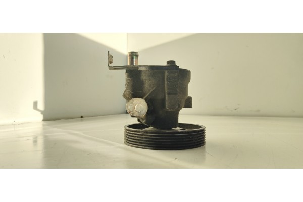 Recambio de bomba direccion para mitsubishi space star (dg0) 1.9 di-d cat referencia OEM IAM   