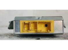 Recambio de modulo electronico para bmw serie 5 berlina (e60) 2.5d 177 [525] fap referencia OEM IAM 61359110846  