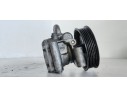 Recambio de bomba direccion para ford fiesta (cbk) ghia referencia OEM IAM 2S6C3A696CF  