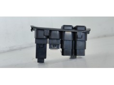 Recambio de interruptor para kia rio drive referencia OEM IAM 299105391  