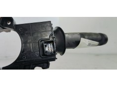 Recambio de mando multifuncion para opel astra j lim. selective business referencia OEM IAM 20941131  