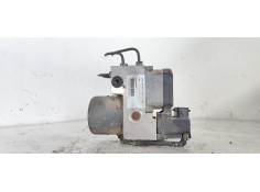 Recambio de abs para opel zafira a 2.0 dti referencia OEM IAM 0273004592  