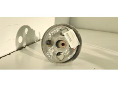 Recambio de bomba direccion para mitsubishi space star (dg0) 1.9 di-d cat referencia OEM IAM   