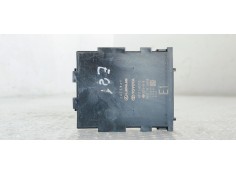 Recambio de modulo electronico para toyota corolla (e21) zwe219l-dhxnbw(6h) referencia OEM IAM 8911102110  