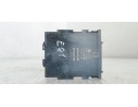 Recambio de modulo electronico para toyota corolla (e21) zwe219l-dhxnbw(6h) referencia OEM IAM 8911102110  