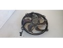 Recambio de electroventilador para peugeot 307 (s1) 1.6 16v cat referencia OEM IAM   