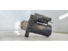 MOTOR ARRANQUE 0001125600 