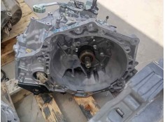 CAJA CAMBIOS 3311102052 