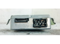 Recambio de modulo electronico para bmw serie 5 berlina (e60) 2.5d 177 [525] fap referencia OEM IAM 61359110846  