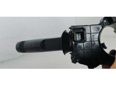 Recambio de mando multifuncion para opel astra j lim. selective business referencia OEM IAM 20941131  