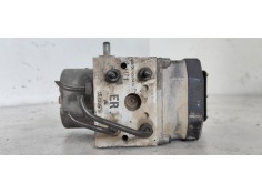 Recambio de abs para opel zafira a 2.0 dti referencia OEM IAM 0273004592  