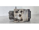 Recambio de abs para opel zafira a 2.0 dti referencia OEM IAM 0273004592  