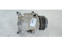Recambio de compresor aire acondicionado para mazda 6 lim. (gh)(.2012) sports-line referencia OEM IAM   