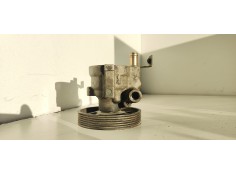 Recambio de bomba direccion para mitsubishi space star (dg0) 1.9 di-d cat referencia OEM IAM   