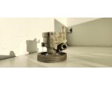 Recambio de bomba direccion para mitsubishi space star (dg0) 1.9 di-d cat referencia OEM IAM   
