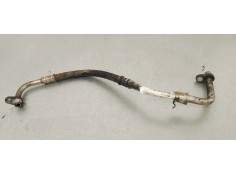 Recambio de tubos aire acondicionado para renault megane ii berlina 5p confort dynamique referencia OEM IAM 8200170178  