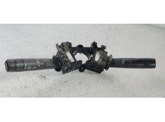 Recambio de mando multifuncion para opel astra j lim. selective business referencia OEM IAM 20941131  