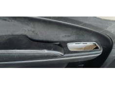 Recambio de guarnecido puerta delantera izquierda para lancia thema 3.0jtd 240 fap referencia OEM IAM   