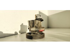 Recambio de bomba direccion para mitsubishi space star (dg0) 1.9 di-d cat referencia OEM IAM   
