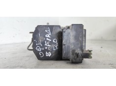 Recambio de abs para opel zafira a 2.0 dti referencia OEM IAM 0273004592  