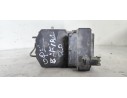 Recambio de abs para opel zafira a 2.0 dti referencia OEM IAM 0273004592  