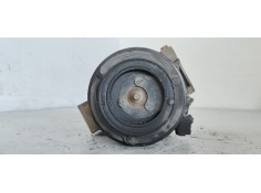 Recambio de compresor aire acondicionado para mazda 6 lim. (gh)(.2012) sports-line referencia OEM IAM   