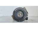 Recambio de compresor aire acondicionado para mazda 6 lim. (gh)(.2012) sports-line referencia OEM IAM   