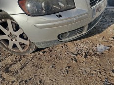 Recambio de paragolpes delantero para volvo s40 berlina 2.4i momentum referencia OEM IAM   