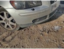 Recambio de paragolpes delantero para volvo s40 berlina 2.4i momentum referencia OEM IAM   