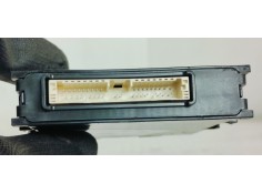 Recambio de modulo electronico para toyota corolla (e21) zwe219l-dhxnbw(6h) referencia OEM IAM 8911102110  