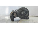 Recambio de motor arranque para volkswagen touareg (7la) 2.5tdi 175 4x4 referencia OEM IAM 0001125600  