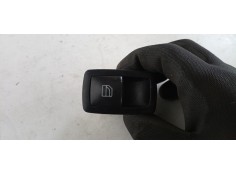 Recambio de mando elevalunas delantero derecho para mercedes-benz clase m (w164) 3.0 cdi cat referencia OEM IAM A2518200510  
