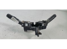 Recambio de mando multifuncion para opel astra j lim. selective business referencia OEM IAM 20941131  