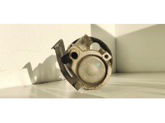 Recambio de bomba direccion para mitsubishi space star (dg0) 1.9 di-d cat referencia OEM IAM   